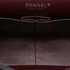 Chanel Jumbo Classic Caviar Double Flap Secondhand