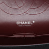 Chanel Jumbo Classic Caviar Double Flap Secondhand