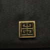 Secondhand Givenchy