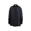 Secondhand Diliborio Silk Shirt - '10s
