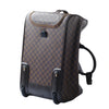 Secondhand Louis Vuitton Eole 50 Damier Ebene - '10s