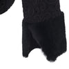 Secondhand Starlit Wool Lace Set - '20s