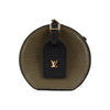 Secondhand Louis Vuitton Epi Mini Boite Chapeau - '10s