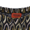 Secondhand Missoni Textured Knit Dress - '10s