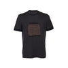 Secondhand Printed T-shirt
