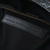 Secondhand Balenciaga Graffiti City Bag Small - '20s