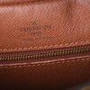 Secondhand Louis Vuitton Monogram Canvas Nile GM Bag- '00s