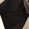 Secondhand Christian Dior Gaucho Shoulder Bag – ’00s
