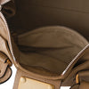 Secondhand Chloé Paddington Leather Shoulder Bag - '00s