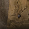 Secondhand Ralph Lauren Brown Blazer - '00s