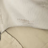 Secondhand Maison Margiela Trench Coat - '10s