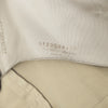 Secondhand Maison Margiela Trench Coat - '10s