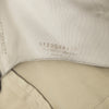 Secondhand Maison Margiela Trench Coat - '10s