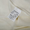 Secondhand Martin Margiela Cardigan - '10s