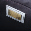 Secondhand Fendi Buckle Shoulder Bag - '00s