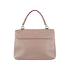 Secondhand Louis Vuitton Lockme II Handbag - '10s