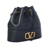 Valentino Garavani VLogo Mini Bucket Bag - '20s