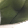 https://tbc-image-proxy.thebrandcollector.workers.dev/12bd410ffae264c2?url=https://i.ebayimg.com/images/g/-5EAAeSw6QhqbAmh/s-l1600.jpg