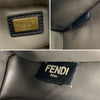 Secondhand Fendi Tote Bag 2Jours
