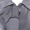 https://tbc-image-proxy.thebrandcollector.workers.dev/12c620bc0c94ca4e?url=https://i.ebayimg.com/images/g/JQkAAeSw9aVqtPfF/s-l1600.jpg