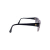 LAURA BIAGIOTTI Sunglasses Second-hand