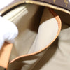 https://tbc-image-proxy.thebrandcollector.workers.dev/12d29834948f8f64?url=https://i.ebayimg.com/images/g/yiIAAeSwUXpqlUfe/s-l1600.jpg