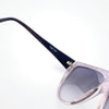 LAURA BIAGIOTTI Sunglasses Second-hand