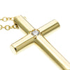 https://tbc-image-proxy.thebrandcollector.workers.dev/12eb9efc2b2d9771?url=https://globazone-item-images.elady.com/mall/2014170/BF594009/7/2000