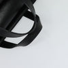 Versace handbag