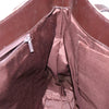 Burberry tote