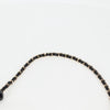 Chanel shoulder