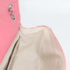 Chanel shoulder