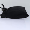 Prada shoulder