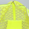 Louis Vuitton travel