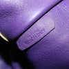 Loewe handbag