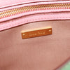 Miu Miu shoulder