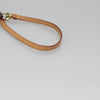 Secondhand Louis Vuitton Neverfull Brown Canvas Bag
