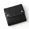 Chanel wallet