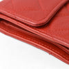 Chanel wallet