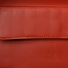 Chanel wallet