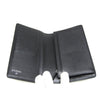 Chanel wallet