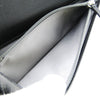 Chanel wallet