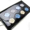 Chanel wallet