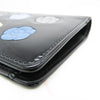 Chanel wallet