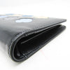 Chanel wallet