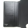 Chanel wallet