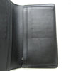 Chanel wallet