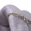 Secondhand Tiffany & Co Interlocking Circles