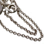 Secondhand Tiffany & Co Interlocking Circles