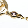 Cartier bracelet